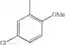 Fig. 67 - Pharmaceutical compounds