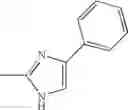 Fig. 69 - Pharmaceutical compounds