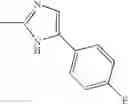 Fig. 71 - Pharmaceutical compounds
