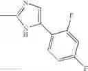 Fig. 72 - Pharmaceutical compounds