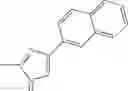 Fig. 74 - Pharmaceutical compounds