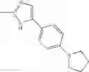 Fig. 75 - Pharmaceutical compounds