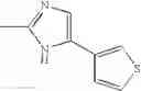 Fig. 76 - Pharmaceutical compounds