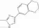 Fig. 77 - Pharmaceutical compounds
