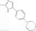 Fig. 79 - Pharmaceutical compounds