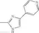 Fig. 80 - Pharmaceutical compounds
