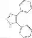 Fig. 82 - Pharmaceutical compounds