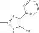 Fig. 83 - Pharmaceutical compounds