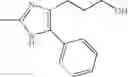 Fig. 84 - Pharmaceutical compounds