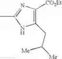 Fig. 85 - Pharmaceutical compounds