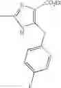 Fig. 86 - Pharmaceutical compounds