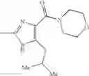 Fig. 87 - Pharmaceutical compounds
