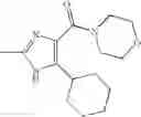 Fig. 89 - Pharmaceutical compounds