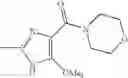 Fig. 90 - Pharmaceutical compounds