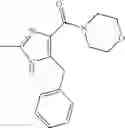 Fig. 92 - Pharmaceutical compounds