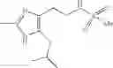 Fig. 96 - Pharmaceutical compounds