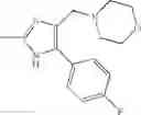 Fig. 97 - Pharmaceutical compounds