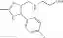 Fig. 98 - Pharmaceutical compounds