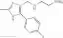 Fig. 99 - Pharmaceutical compounds