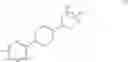 Fig. 02 - Piperidine derivative