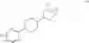 Fig. 10 - Piperidine derivative