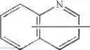 Fig. 100 - Piperidine derivative