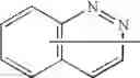 Fig. 102 - Piperidine derivative