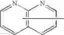 Fig. 104 - Piperidine derivative