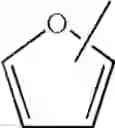 Fig. 110 - Piperidine derivative