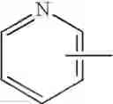 Fig. 114 - Piperidine derivative