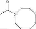 Fig. 121 - Piperidine derivative