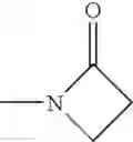Fig. 129 - Piperidine derivative