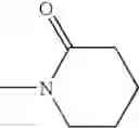 Fig. 131 - Piperidine derivative