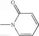 Fig. 134 - Piperidine derivative