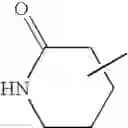 Fig. 137 - Piperidine derivative