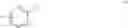 Fig. 14 - Piperidine derivative
