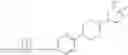 Fig. 141 - Piperidine derivative