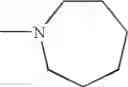 Fig. 145 - Piperidine derivative