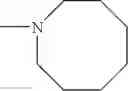 Fig. 146 - Piperidine derivative