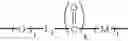 Fig. 147 - Piperidine derivative