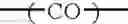 Fig. 149 - Piperidine derivative