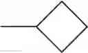 Fig. 151 - Piperidine derivative