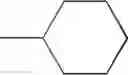 Fig. 153 - Piperidine derivative