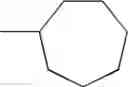 Fig. 154 - Piperidine derivative