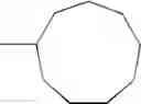 Fig. 156 - Piperidine derivative