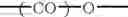 Fig. 157 - Piperidine derivative