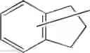 Fig. 159 - Piperidine derivative