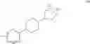 Fig. 16 - Piperidine derivative