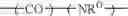 Fig. 164 - Piperidine derivative