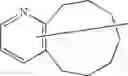 Fig. 170 - Piperidine derivative